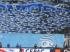 20-OM-MONACO 06